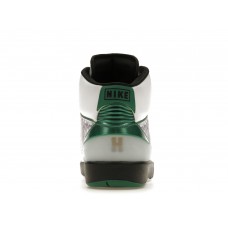 Кроссовки Jordan 2 Retro H Wings