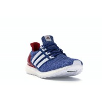 adidas Ultra Boost USA