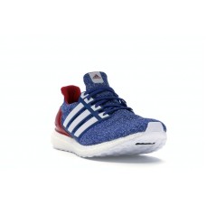 adidas Ultra Boost USA