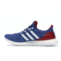 adidas Ultra Boost USA
