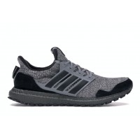 Кроссовки adidas Ultra Boost 4.0 Game of Thrones House Stark