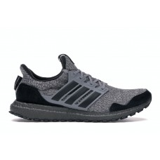 Кроссовки adidas Ultra Boost 4.0 Game of Thrones House Stark