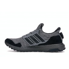 adidas Ultra Boost 4.0 Game of Thrones House Stark