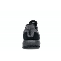 adidas Ultra Boost 4.0 Game of Thrones House Stark