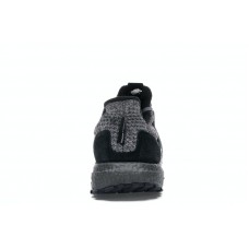 adidas Ultra Boost 4.0 Game of Thrones House Stark