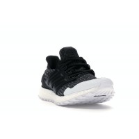 adidas Ultra Boost 4.0 Game of Thrones Nights Watch