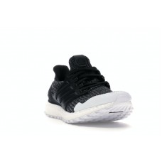 adidas Ultra Boost 4.0 Game of Thrones Nights Watch