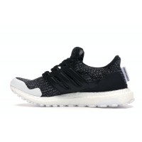 adidas Ultra Boost 4.0 Game of Thrones Nights Watch