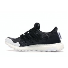 adidas Ultra Boost 4.0 Game of Thrones Nights Watch