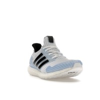 adidas Ultra Boost 4.0 Game of Thrones White Walkers