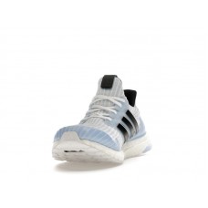 adidas Ultra Boost 4.0 Game of Thrones White Walkers