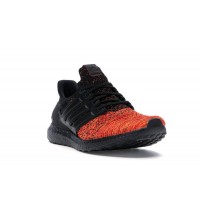 adidas Ultra Boost 4.0 Game of Thrones Targaryen Dragons