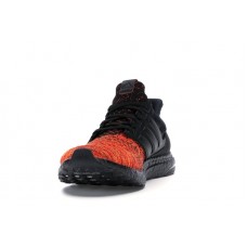 adidas Ultra Boost 4.0 Game of Thrones Targaryen Dragons