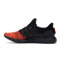 adidas Ultra Boost 4.0 Game of Thrones Targaryen Dragons