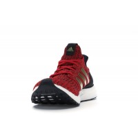 Женские adidas Ultra Boost 4.0 Game of Thrones House Lannister (W)