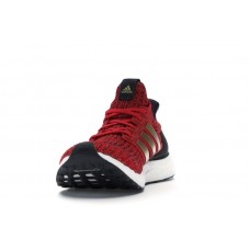 Женские adidas Ultra Boost 4.0 Game of Thrones House Lannister (W)