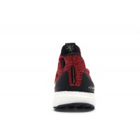 Женские adidas Ultra Boost 4.0 Game of Thrones House Lannister (W)