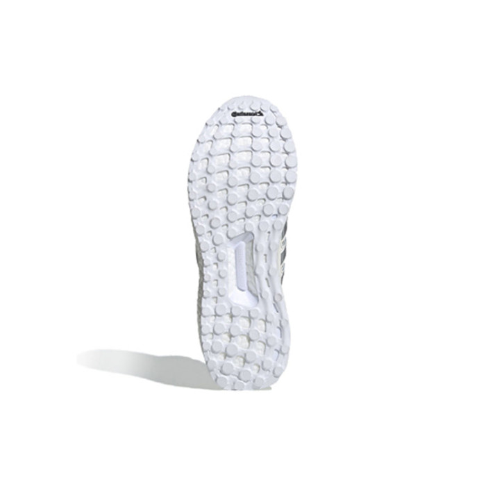 adidas Ultra Boost 4.0 Game of Thrones House Targaryen White (W) - женская сетка размеров adidas Ultra Boost 4.0 Game of Thrones House Targaryen White (W) - женская сетка размеров
