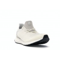 adidas Ultra Boost Uncaged CBC
