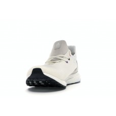 Кроссовки adidas Ultra Boost Uncaged CBC
