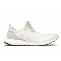 Кроссовки adidas Ultra Boost Uncaged CBC