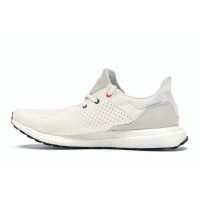 adidas Ultra Boost Uncaged CBC