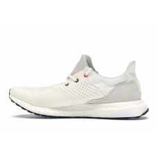 Кроссовки adidas Ultra Boost Uncaged CBC