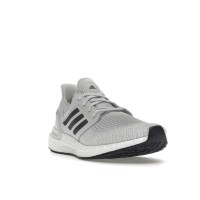 Женские кроссовки adidas Ultra Boost 20 Dash Grey (W)