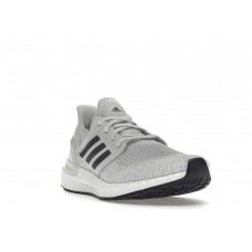 Женские кроссовки adidas Ultra Boost 20 Dash Grey (W)