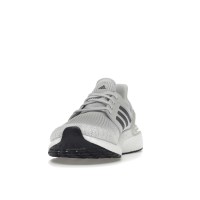 Женские кроссовки adidas Ultra Boost 20 Dash Grey (W)
