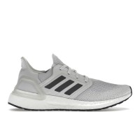 Женские кроссовки adidas Ultra Boost 20 Dash Grey (W)