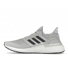 Женские кроссовки adidas Ultra Boost 20 Dash Grey (W)