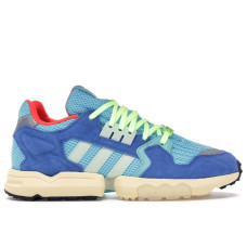 adidas ZX Torsion Bright Cyan