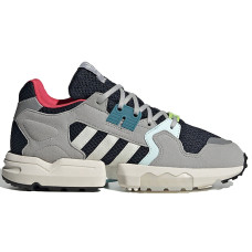 Женские adidas ZX Torsion Collegiate Navy Grey Two (W)