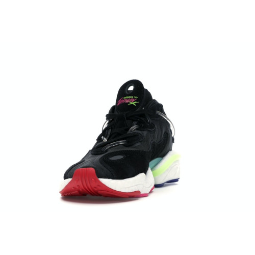 adidas Torsion X Core Black - мужская сетка размеров adidas Torsion X Core Black - мужская сетка размеров