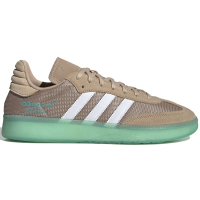 Кроссовки adidas Samba RM Miami