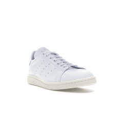 Кроссовки adidas Stan Smith Recon Pack