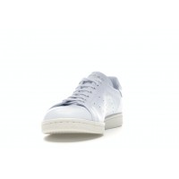 Кроссовки adidas Stan Smith Recon Pack
