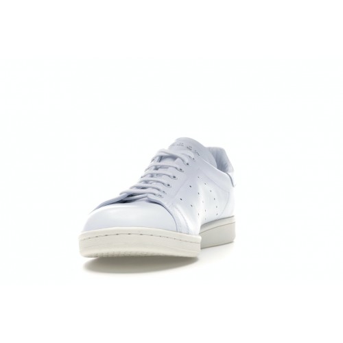 Кроссы adidas Stan Smith Recon Pack - мужская сетка размеров