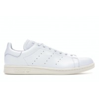 Кроссовки adidas Stan Smith Recon Pack