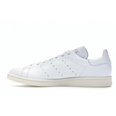 Кроссовки adidas Stan Smith Recon Pack