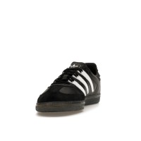 Кроссовки adidas Samba OG Predator Black White