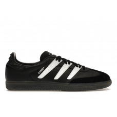 Кроссовки adidas Samba OG Predator Black White