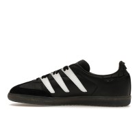 Кроссовки adidas Samba OG Predator Black White