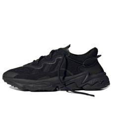 adidas Ozweego Core Black