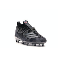 Мужские футбольные бутсы adidas Cleat Bape Black