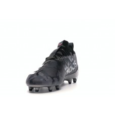 Мужские футбольные бутсы adidas Cleat Bape Black