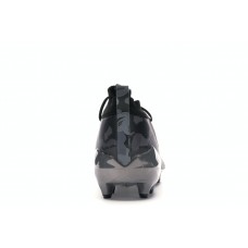 Мужские футбольные бутсы adidas Cleat Bape Black