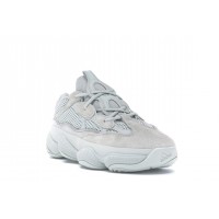 Кроссовки adidas Yeezy 500 Salt