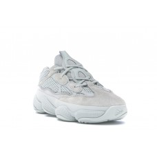Кроссовки adidas Yeezy 500 Salt